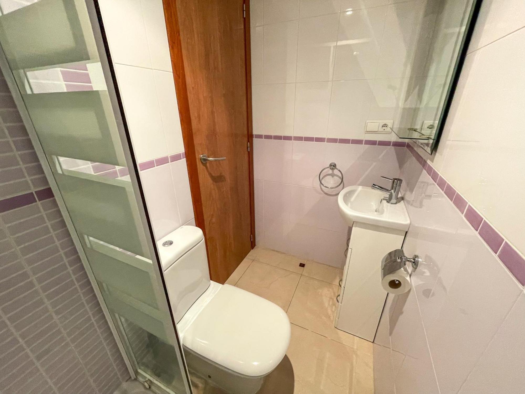 Apartamentos Mondrian Marina D'Or 1º Linea 3000 Orpesa Kültér fotó
