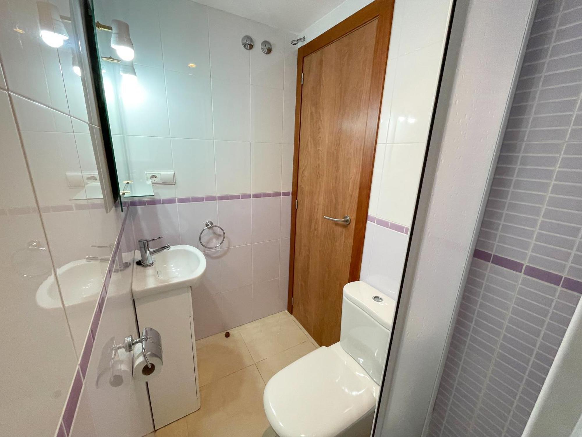 Apartamentos Mondrian Marina D'Or 1º Linea 3000 Orpesa Kültér fotó