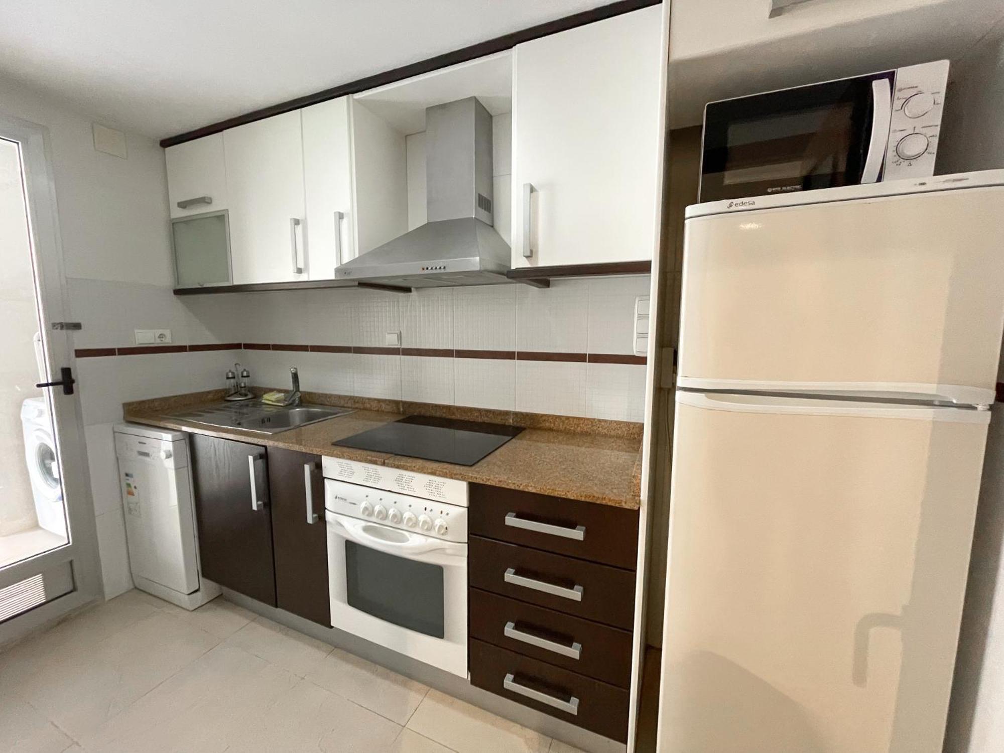 Apartamentos Mondrian Marina D'Or 1º Linea 3000 Orpesa Kültér fotó